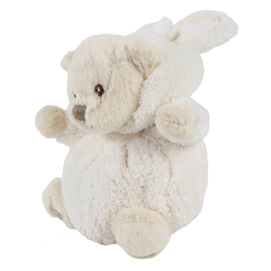 Teddys Rothenburg Bukowski テディベア Teddys Rothenburg Bukowski テディベア Teddys Rothenburg